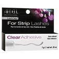 Ardell LashGrip Strip Adhesive 7g Clear